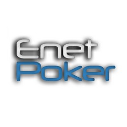enet logo