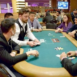 Что случилось с фризаутами