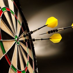 Высокое давление ожиданий от предстоящей игры