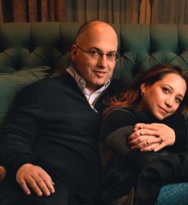 Стивен Коэн