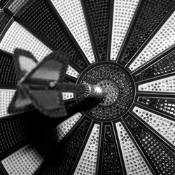 Покерная стратегия от Дасти Шмидта: покерный бизнес-план