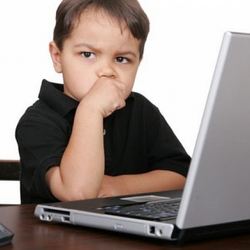 Где лучше играть новичку кроме PokerStars