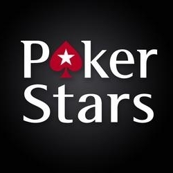 pokerstars