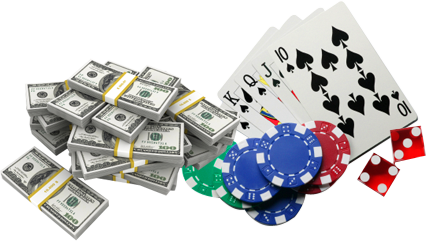 К профиту в покере вместе со школой «Poker profit»