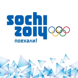 10 олимпийцев, регулярно играющих в покер