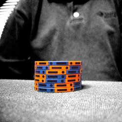 Стратегия игры в покер коротким стеком