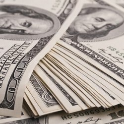 Покерная стратегия с Джонатаном Литтлом: Апстрик