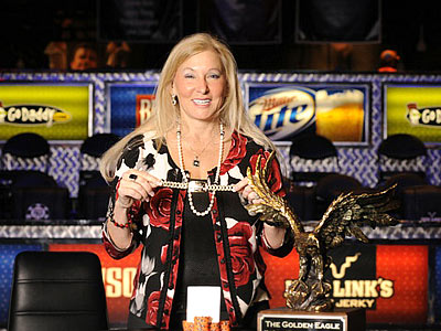 Аллин Шульман