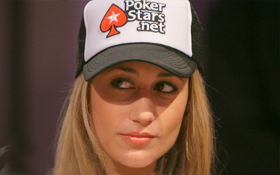 Ванесса Руссо