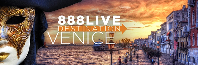 888poker live destination