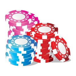 Введение в основы стратегии BSS