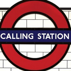 Как доминировать над надоедливыми автоответчиками