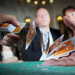 Флоат на флопе или простые советы для новичка