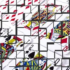 О подстройках на префлопе