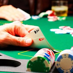 Слоуплей. Идеальные условия для слоуплея