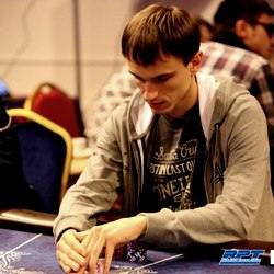 Тайтовый стиль в покере - грех или стратегия на победу