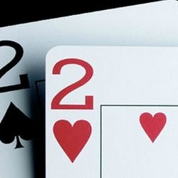 Три отличных стратегии для малых ставок