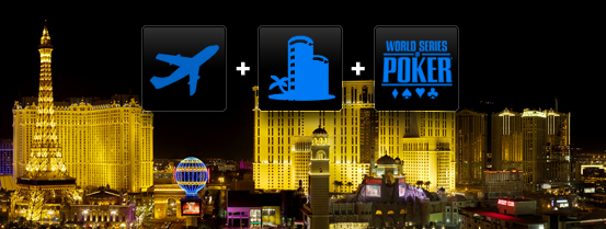 wsop-vegas-banner