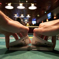  101 совет по игре в Турбо: Ранние уровни. Часть вторая