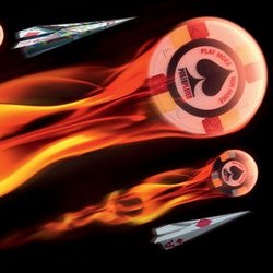 101 совет по игре в Турбо: Ранние уровни.