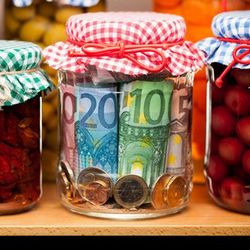 Банкролл менеджмент: как сделать покер своим доходом