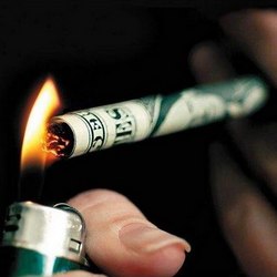 Почему ваше реальное преимущество меньше, чем вы думаете