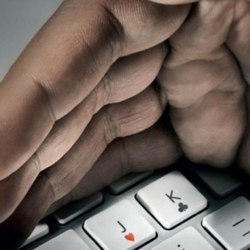 reads-poker-tournament-1