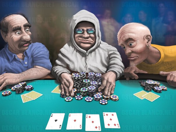 reads-poker-tournament-2