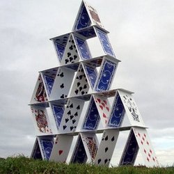 Как правильно продвигаться вверх по лимитам