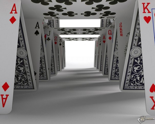 Как правильно продвигаться вверх по лимитам