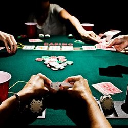 Хитрости 3-бет и 4-бет. Часть 1