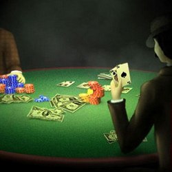  Хитрости и ключевые моменты 3-бет и 4-бет. Часть 2