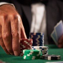 Как получить информацию с помощью колла