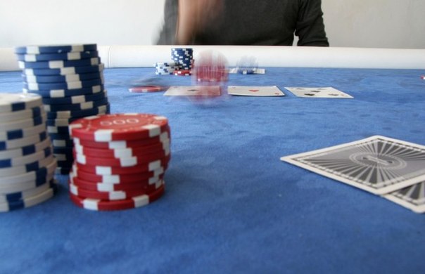 Как получить информацию с помощью колла