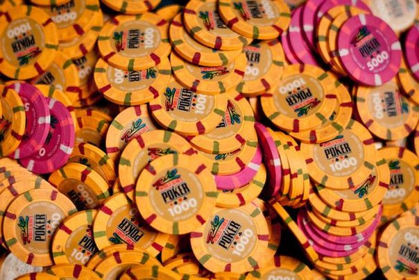 Не переоценивайте важность eV. Часть 1