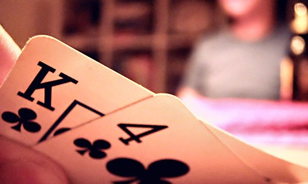 4 правила успешного приготовления 3-бет