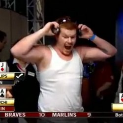 &laquo;Меткий стрелок&raquo;