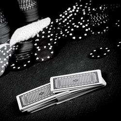 как играть в 6-макс турнирах