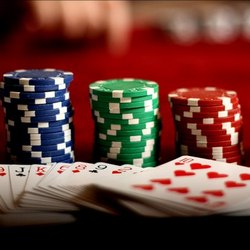 Совершенствуя блеф или какой блефовать лучше