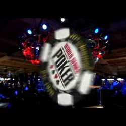 Новинка от PokerStars: Фазовые турниры 