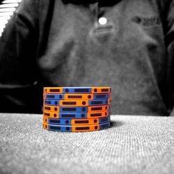 Несколько советов для игры коротким стеком SSS