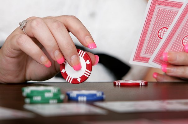 Несколько советов для игры коротким стеком SSS