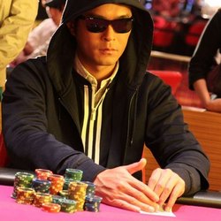 Чтение рук на префлопе в покере