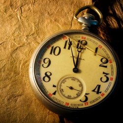 Тайминг-теллсы в онлайне