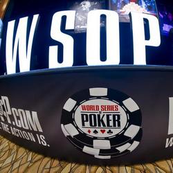wsop-2014-1