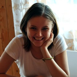 Первый крупный выигрыш в сит-энд-гоу с джекпотом уходит в Россию