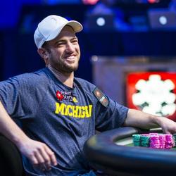 Остерегайтесь неправильных конт-бетов