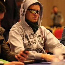 Нарушая общепринятые правила. Часть 2