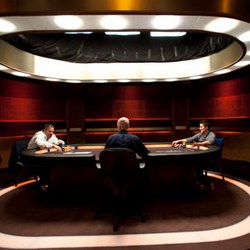 Основные стратегии для хедз-ап. Часть 2