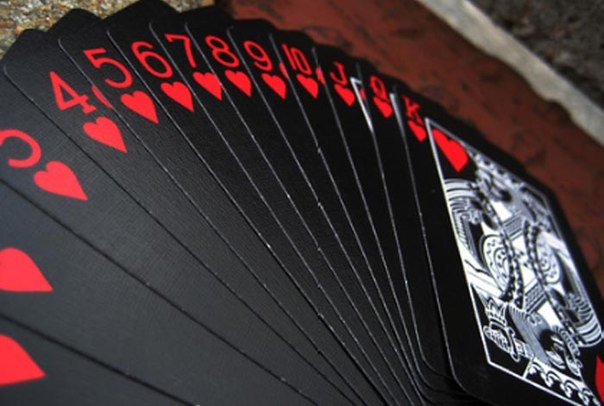 Темп в покере - важность его понимания и использование